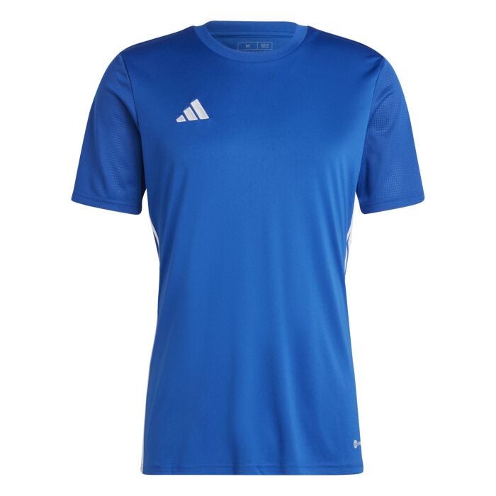 adidas Tabela T-Shirt Round Neck