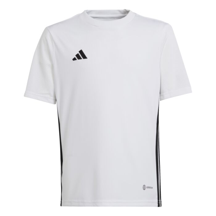 adidas Tabela T-Shirt Youth