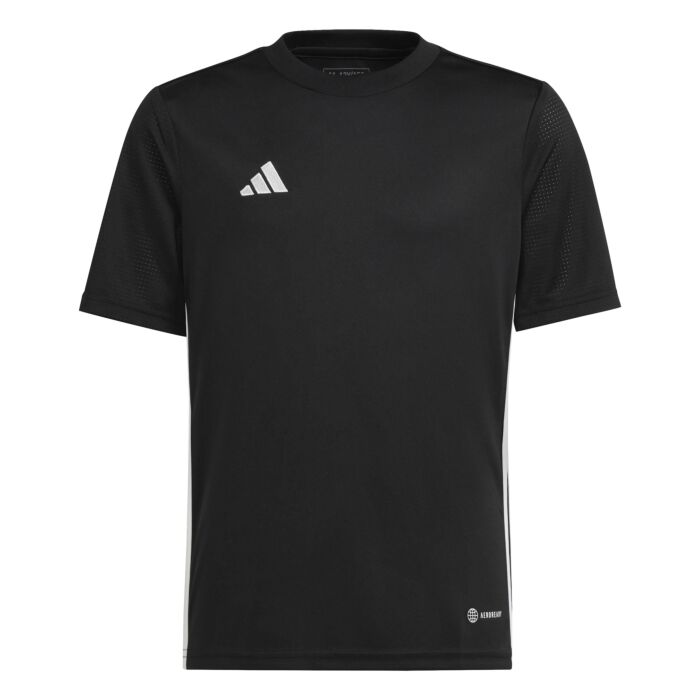 adidas Tabela T-Shirt Youth