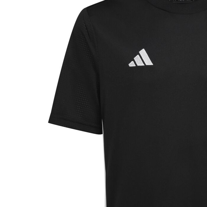 adidas Tabela T-Shirt Youth