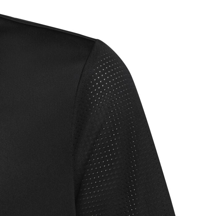 adidas Tabela T-Shirt Youth