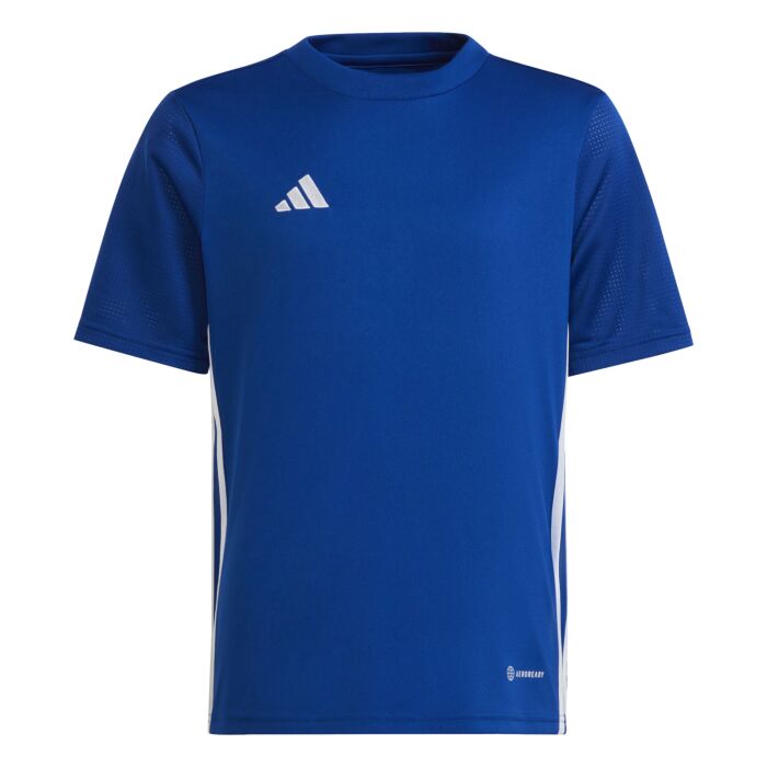 adidas Tabela T-Shirt Youth