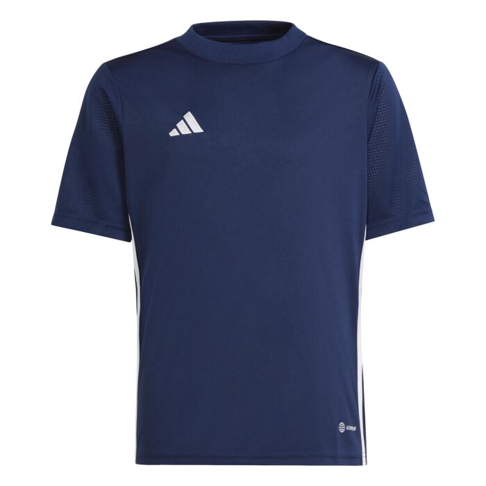 adidas Tabela T-Shirt Youth