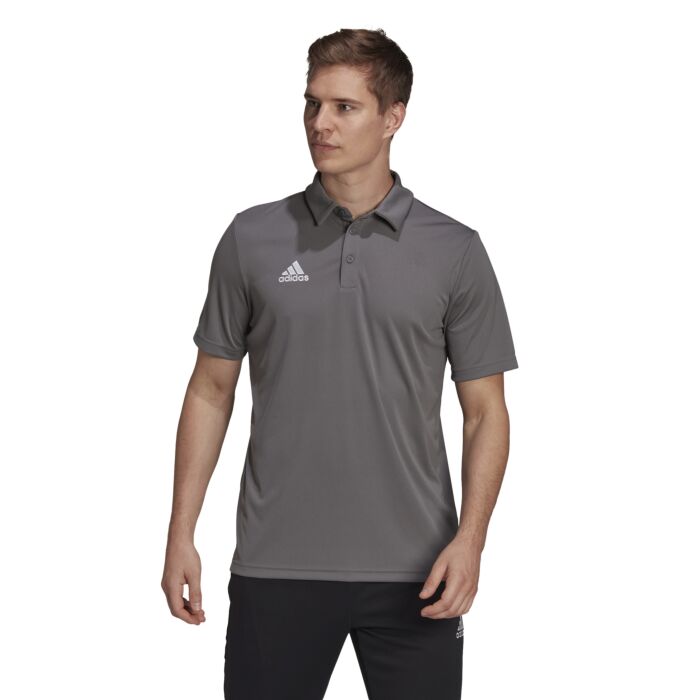 adidas Entrada Polo Adult
