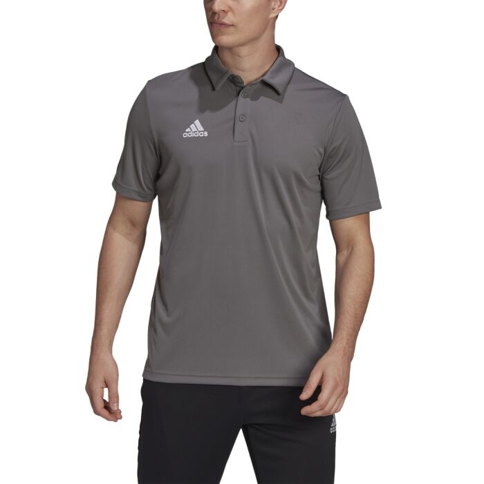 adidas Entrada Polo Adult