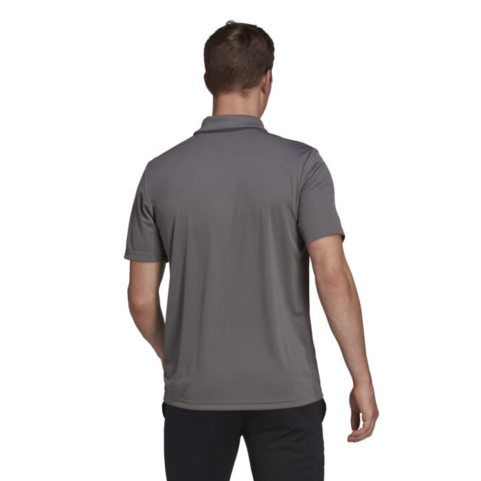 adidas Entrada Polo Adult