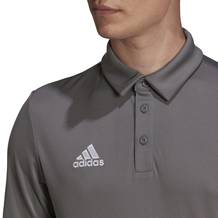 adidas Entrada Polo Adult