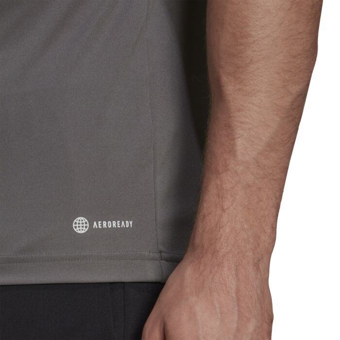 adidas Entrada Polo Adult