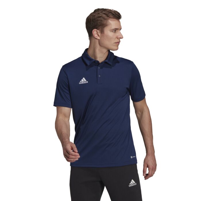 adidas Entrada Polo Adult