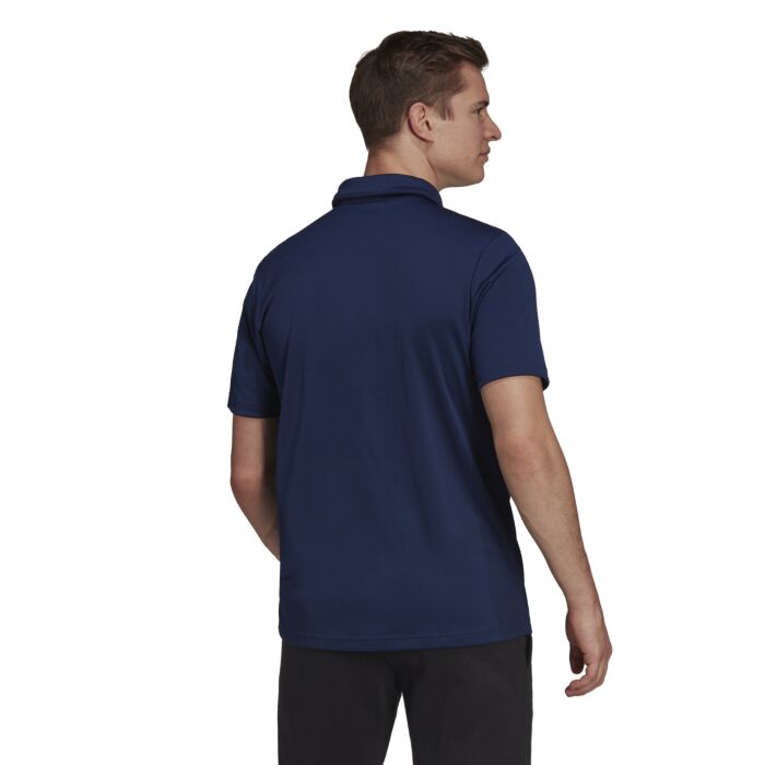 adidas Entrada Polo Adult