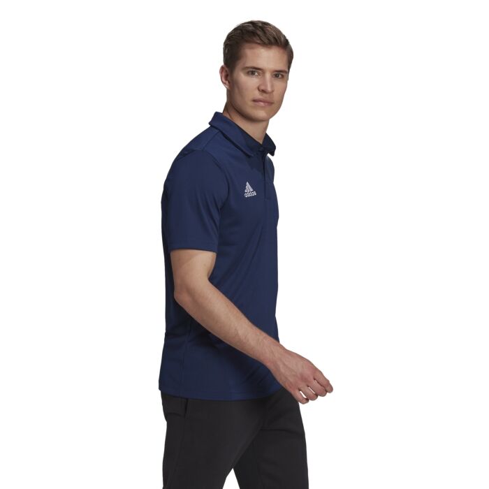 adidas Entrada Polo Adult