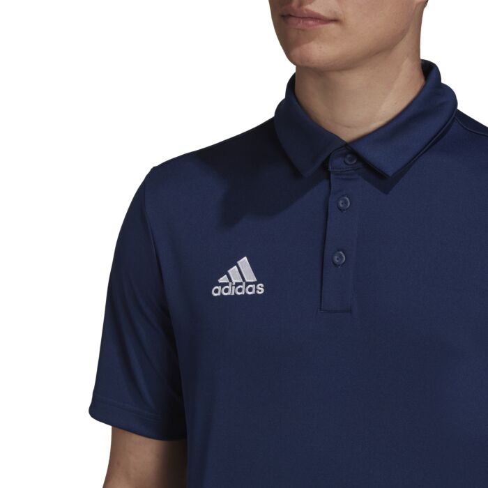 adidas Entrada Polo Adult