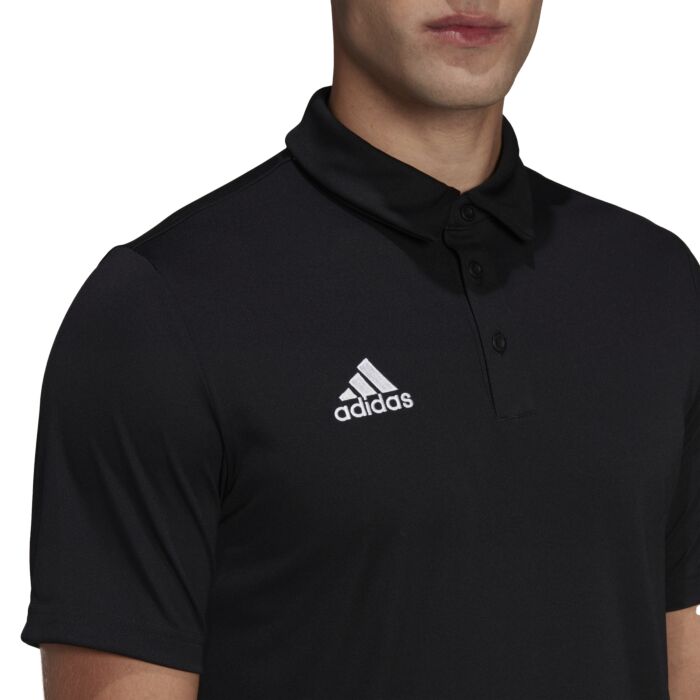 adidas Entrada Polo Adult