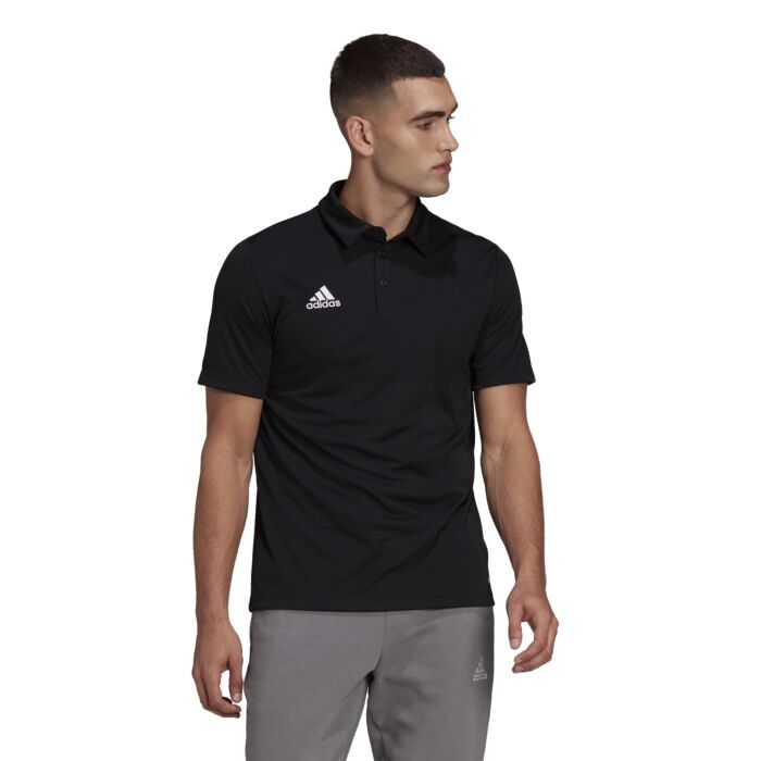adidas Entrada Polo Adult