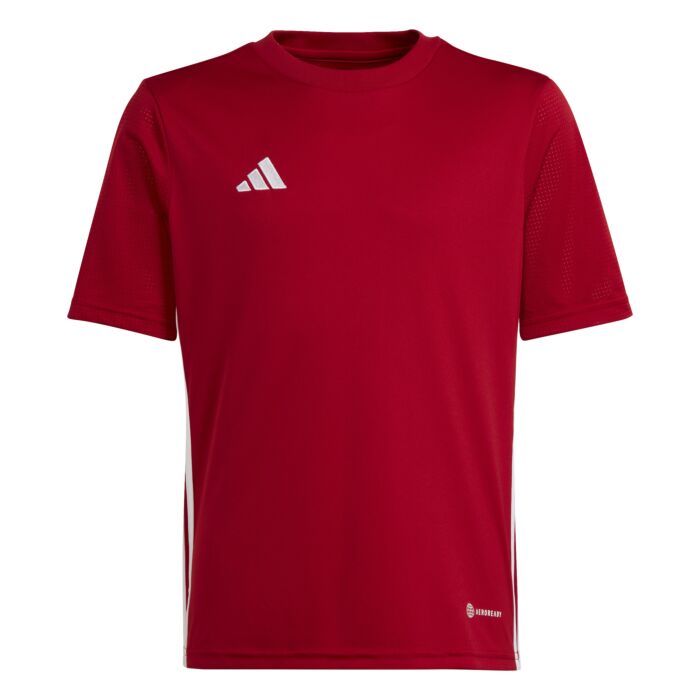 adidas Tabela T-Shirt Youth