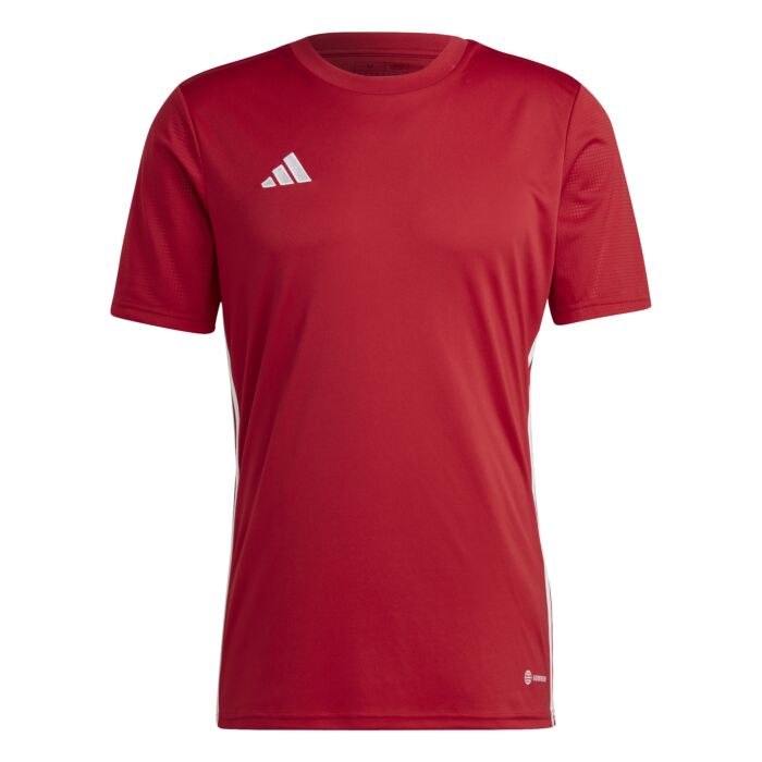 adidas Tabela T-Shirt Round Neck