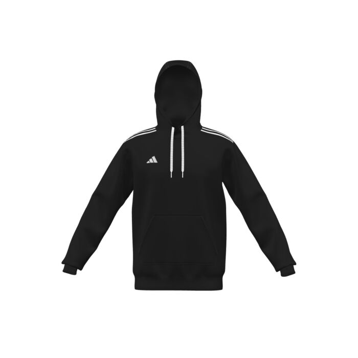 adidas Entrada Hoodie