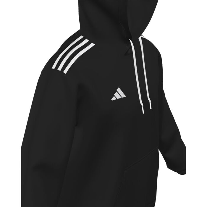adidas Entrada Hoodie