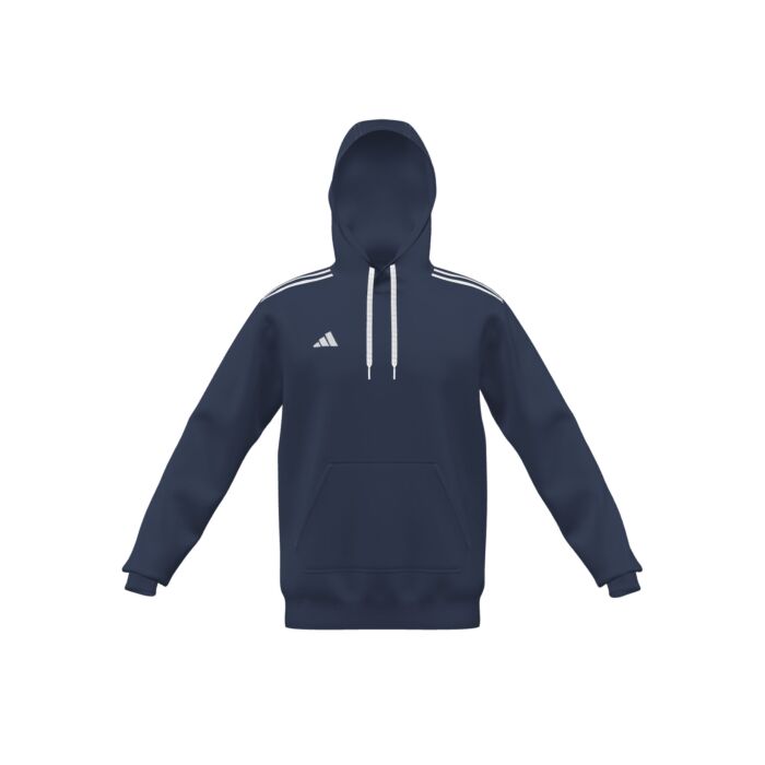adidas Entrada Hoodie