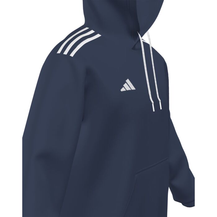 adidas Entrada Hoodie