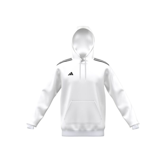 adidas Entrada Hoodie