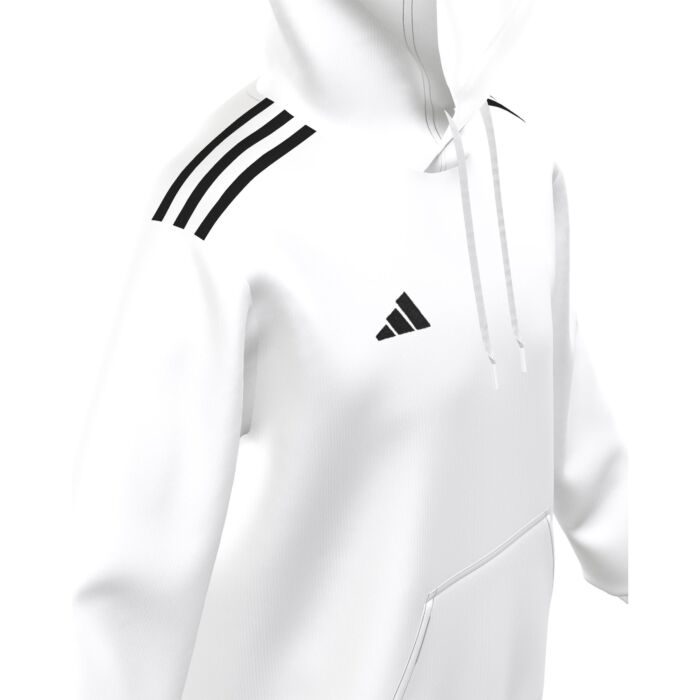 adidas Entrada Hoodie