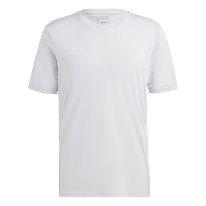 adidas Tabela T-Shirt Round Neck
