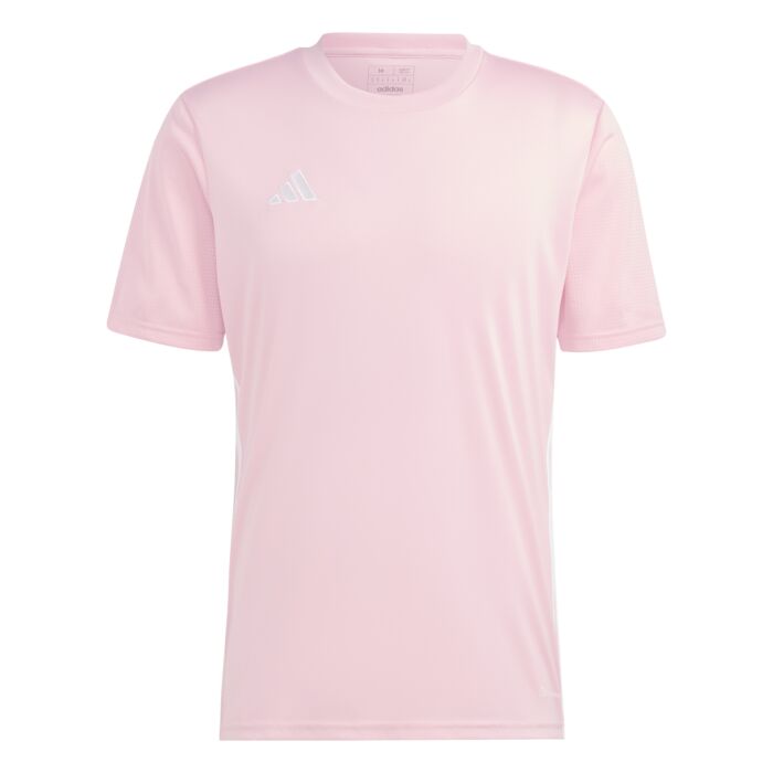 adidas Tabela T-Shirt Round Neck