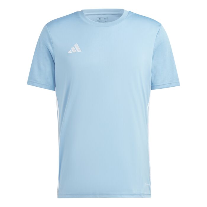 adidas Tabela T-Shirt Round Neck