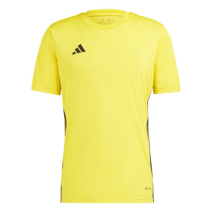 adidas Tabela T-Shirt Round Neck
