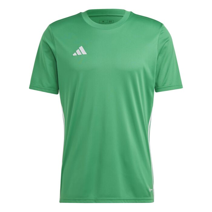 adidas Tabela T-Shirt Round Neck