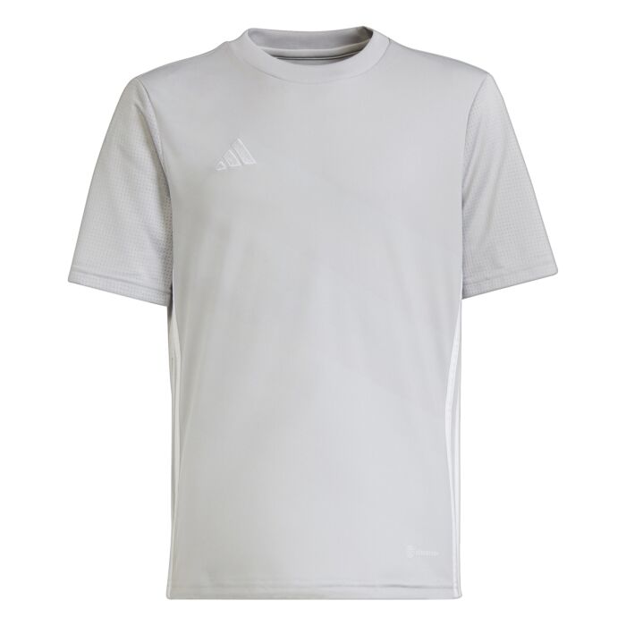 adidas Tabela T-Shirt Youth