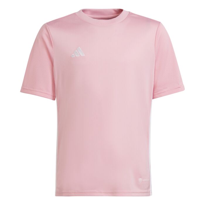 adidas Tabela T-Shirt Youth