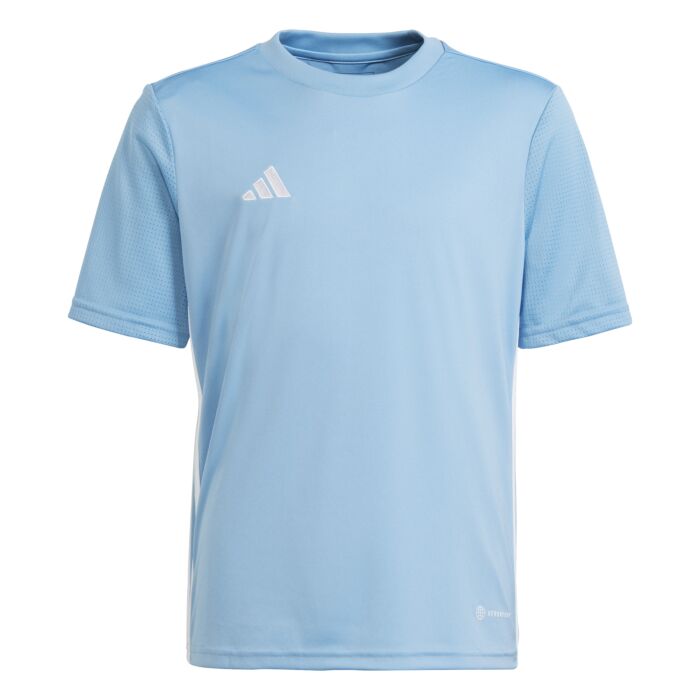 adidas Tabela T-Shirt Youth