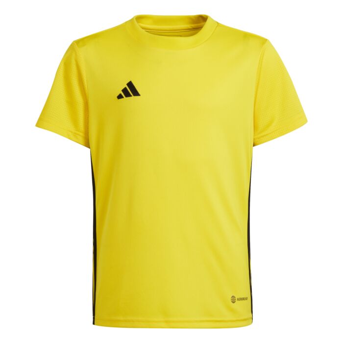 adidas Tabela T-Shirt Youth