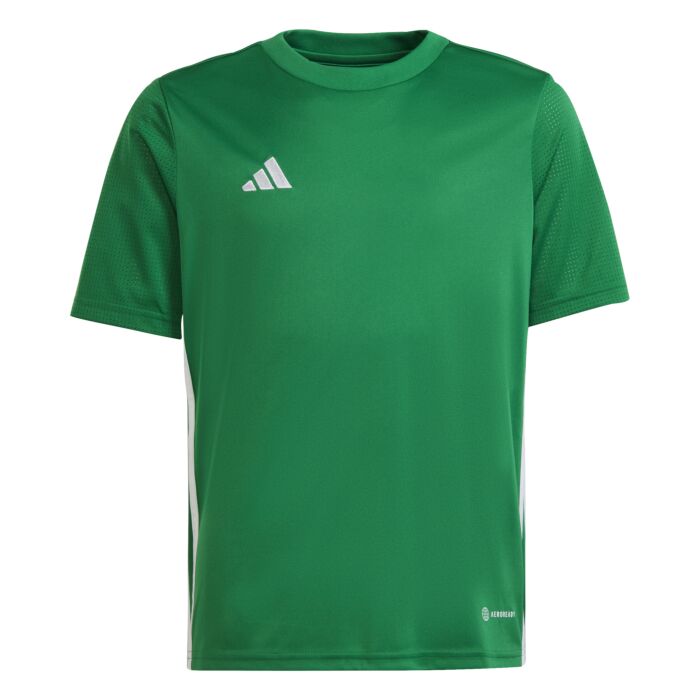 adidas Tabela T-Shirt Youth