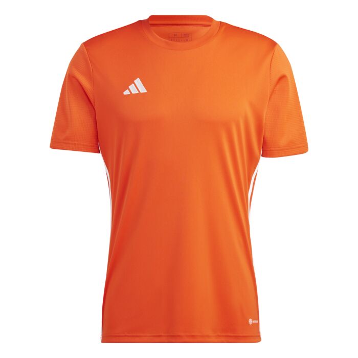adidas Tabela T-Shirt Round Neck