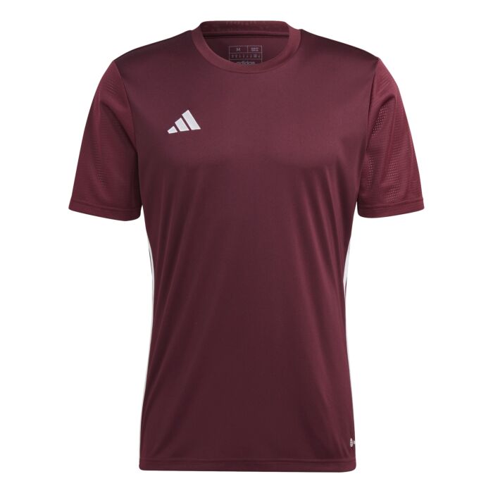 adidas Tabela T-Shirt Round Neck