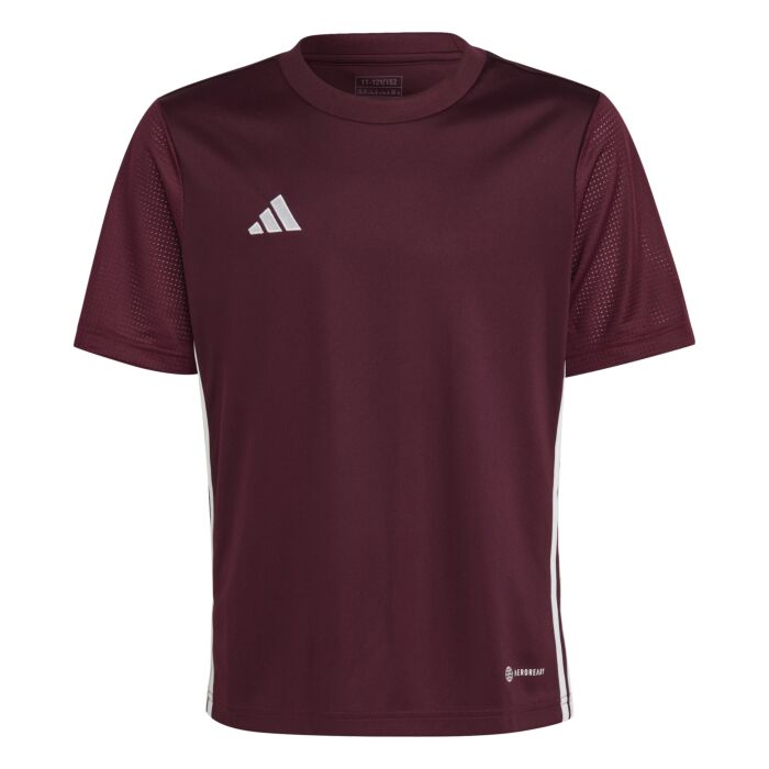 adidas Tabela T-Shirt Youth