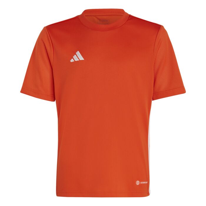 adidas Tabela T-Shirt Youth