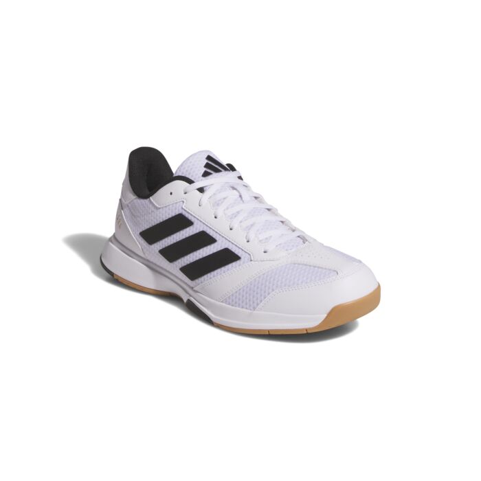 adidas Ligra 8 Mens Indoor Court Shoe