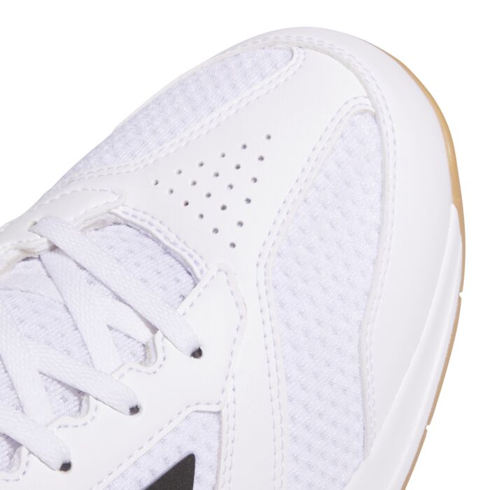 adidas Ligra 8 Mens Indoor Court Shoe