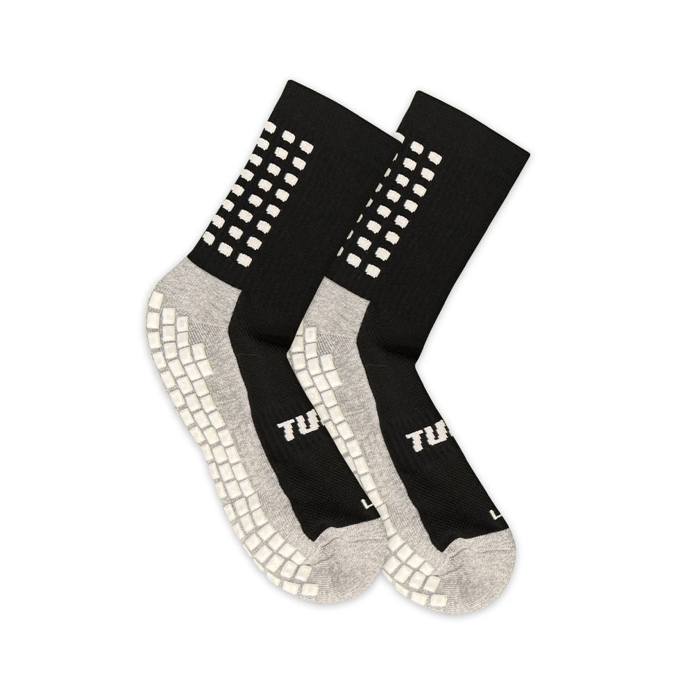 ROYCE Tuff Grip Socks - Multiple Colours Available