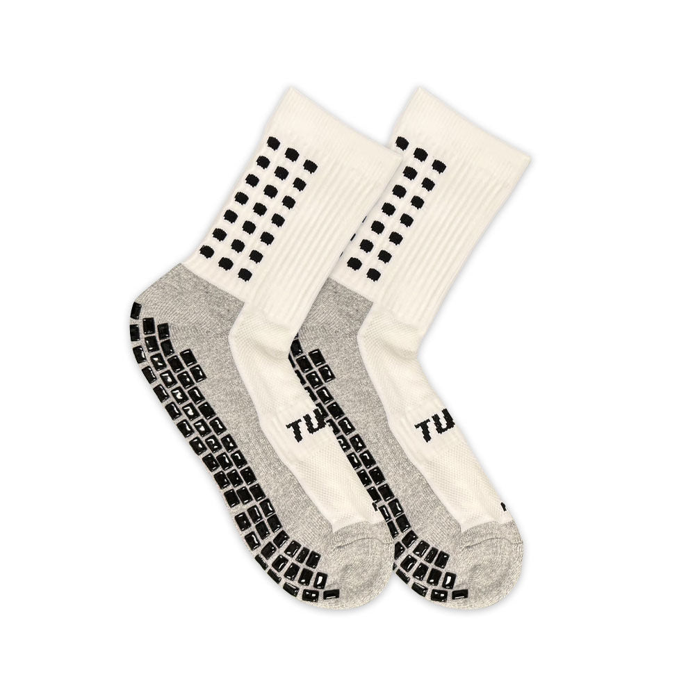 ROYCE Tuff Grip Socks - Multiple Colours Available
