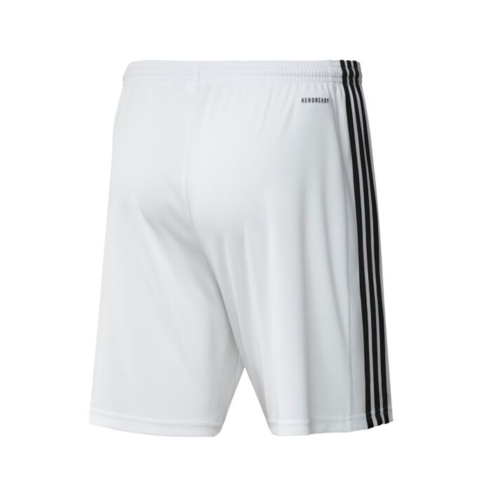 adidas Squadra Shorts Adult