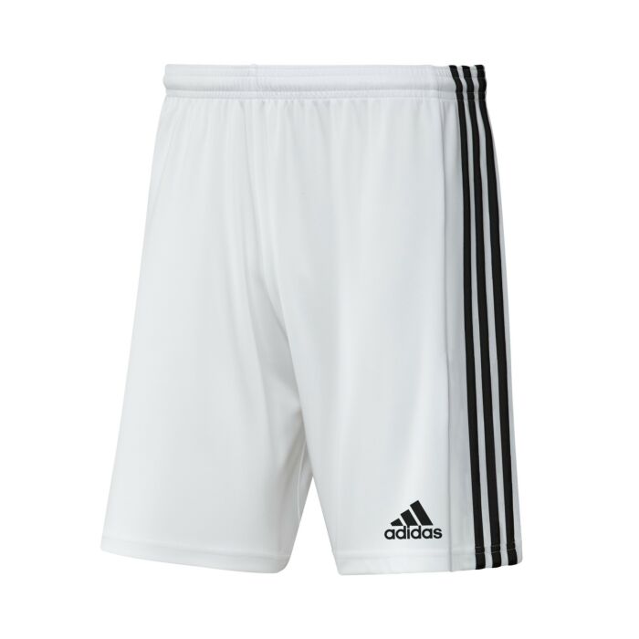 adidas Squadra Shorts Adult