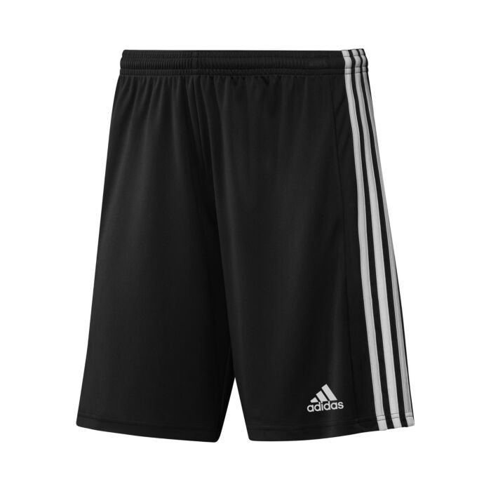 adidas Squadra Shorts Adult