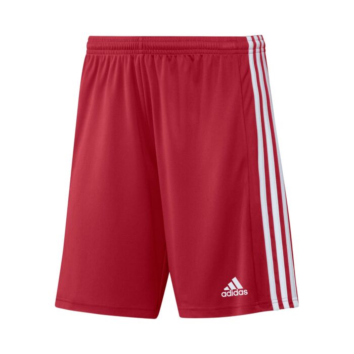 adidas Squadra Shorts Adult