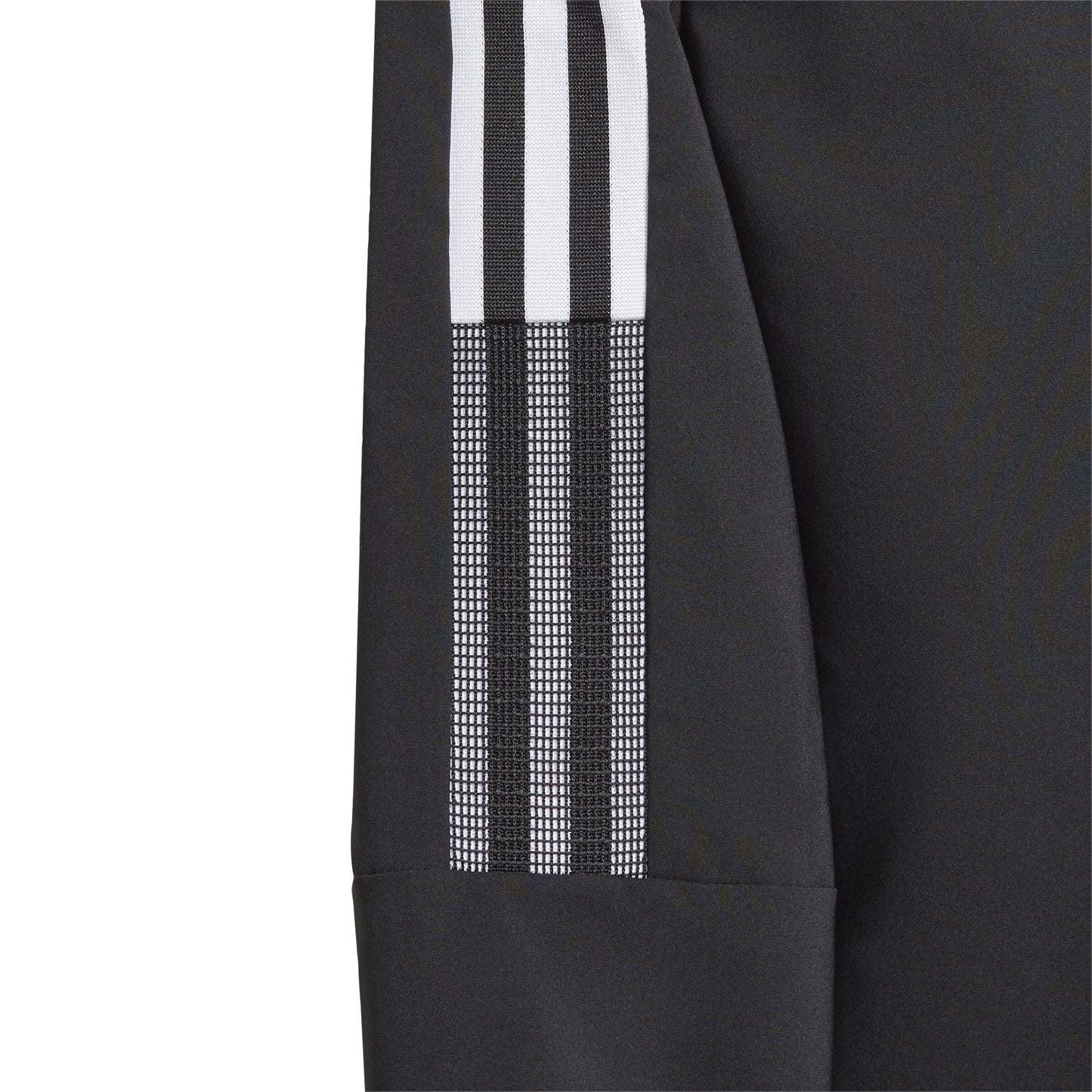adidas Tiro Wind Breaker Youth