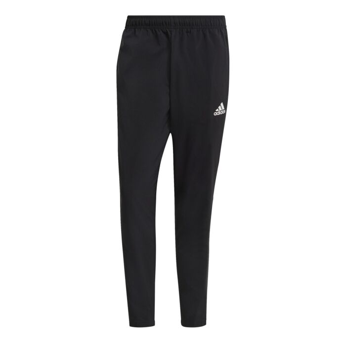 adidas Tiro Woven Track Pant